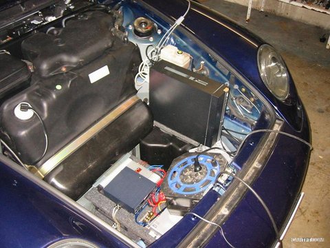 auto_pc_pictures